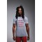 York City FC Retro Art Shirts T-Shirt